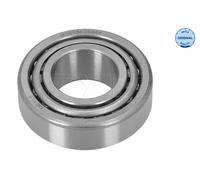 Wheel Bearing MEYLE 014 098 0030