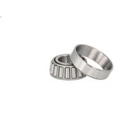 NEW WHEEL BEARING FOR MERCEDES BENZ VW S CLASS W220 M 113 986 M 275 950 JX MEYLE