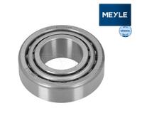Wheel Bearing MEYLE 014 098 0030 For MERCEDES-BENZ, VW
