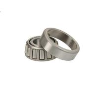 Wheel bearing MEYLE 100 405 0201 for BMW 3 (E21) 1.6 1981-1984