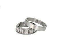 Wheel bearing MEYLE 100 405 3210 for VW LT 28-35 I Van (281-363) 2.4 1982-1992