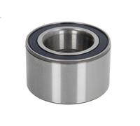 Wheel bearing MEYLE 100 407 0031 for VW GOLF I (17) 1.5 1976-198