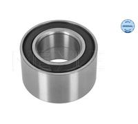 Wheel Bearing MEYLE 100 407 0032 for SEAT VW
