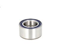 Original MEYLE Wheel Bearing 100 407 0035 for Seat VW