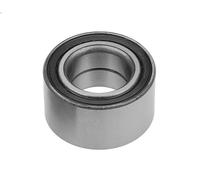 Wheel bearing MEYLE 16-14 309 0283 for RENAULT 9 (L42_) 1.6 1982-1988