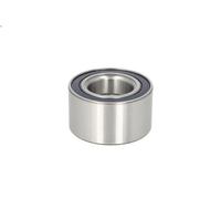Wheel bearing MEYLE 214 633 0002 for VOLVO 480 (482) 2 1992-1995