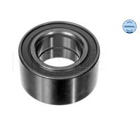 Wheel Bearing MEYLE 214 633 0008 for FIAT
