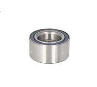 Wheel bearing MEYLE 300 334 1102 for BMW 3 (E46) 2 1998-2001