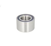 MEYLE 300 334 1103 Wheel bearing