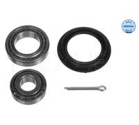 Wheel Bearing MEYLE 614 160 0000 for OPEL