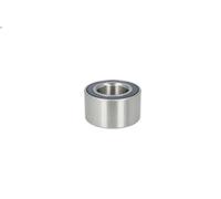 WHEEL BEARING FOR OPEL SAAB VAUXHALL VECTRA A HATCHBACK 88 89 C 25 XE MEYLE