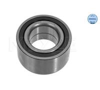 Wheel Bearing MEYLE Fits OPEL Astra F Cc Calibra A SAAB 900 II 9-3 89-15 328105