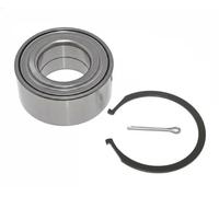 Wheel bearing N4700514 NIPPARTS for HYUNDAI TRAJET GRANDEUR