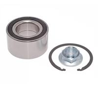 Wheel bearing N4703036 NIPPARTS for MAZDA CX-7 CX-9