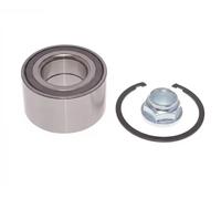 Wheel bearing N4703041 NIPPARTS for MAZDA 6 Hatchback 6 Estate 6 Saloon 3