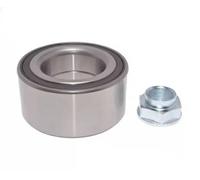Wheel bearing N4704034 NIPPARTS for HONDA CIVIC IX ACCORD VII ACCORD VII Tourer