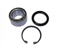 Wheel bearing N4708018 NIPPARTS for SUZUKI SAMURAI Closed Off-Road Vehicle