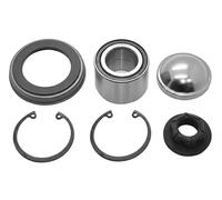 Wheel bearing N4713041 NIPPARTS for FORD MAZDA