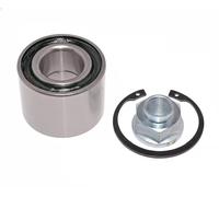 Wheel bearing N4718026 NIPPARTS for SUZUKI SPLASH SWIFT III