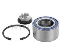 Wheel bearing R141.06 SNR for FORD TOURNEO CONNECT TRANSIT CONNECT