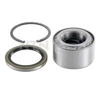 Wheel bearing R141.52 SNR for TOYOTA HILUX VIGO VII Pickup HIACE IV Bus
