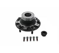 SNR R141.95 Wheel bearing kit