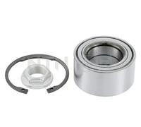 Wheel bearing R150.18 SNR for BMW 3 3 Touring