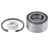 Wheel bearing R150.31 SNR for BMW Z1 Roadster Z3 Roadster Z3 Coupe