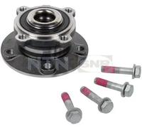 SNR R150.34 Wheel bearing kit