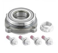 SNR R150.50 Wheel bearing kit