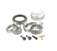 SNR R151.14S Wheel bearing kit