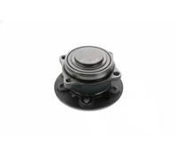 Wheel Bearing Kit 152mm Outer Diameter Steering Spare Fits Mercedes SNR R151.65