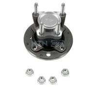 SNR R153.22 Wheel bearing kit