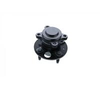 SNR R153.77 Wheel bearing kit