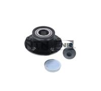 SNR R154.54 Wheel bearing kit