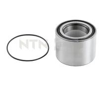 2x ✅Fits SNR /NTN-SNR/ R154.64 WHEEL KIT ⭐UK Seller⭐