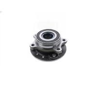 SNR R155.135 Wheel bearing kit