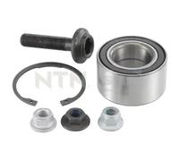 WHEEL BEARING KIT R157.48 FOR AUDI BHE/BPF 3.2L 6cyl TT Roadster