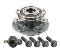 SNR R165.39 Wheel bearing kit