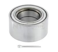 Magneti Marelli 361111183359 Wheel Bearing Kit
