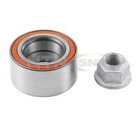 SNR R167.08 Wheel bearing kit