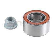 Wheel bearing R167.14 SNR for PORSCHE 911