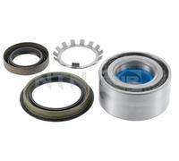 New Wheel Bearing Kit for FORD NISSAN:MISTRAL,MAVERICK,TERRANO II 43232-9C500