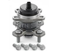 SNR R169.101 Wheel bearing kit