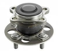 SNR R169.109 Wheel bearing kit
