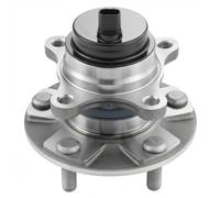 SNR R169.111 Wheel bearing kit
