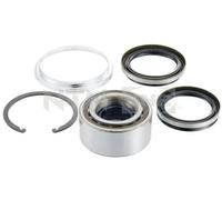 SNR R169.50 Wheel bearing kit