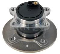 WHEEL BEARING KIT R169.59 FOR PEUGEOT TOYOTA CITROEN CFB /CFA 1.0L HMZ 1.2L 108