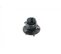 Wheel bearing R169.88 SNR for TOYOTA CELICA Coupe AVENSIS Saloon AVENSIS Estate