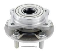 SNR R173.53 Wheel bearing kit